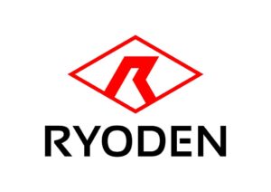 RYODENがBioJapan 2026に出展へ 微細藻類培養装置の実機を展示