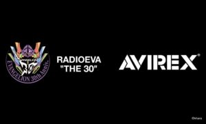 AVIREXがRADIO EVAとコラボ MA-1を2026年9月26日発売へ