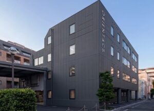 株式会社オリエント4C’s、本社を御徒町から板橋区へ移転 面積比約38％拡大