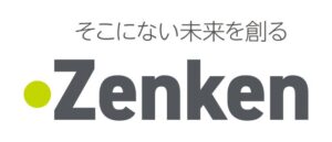 Zenken、人事・採用担当者向けマジ人事ウェビナーをオンライン開催へ