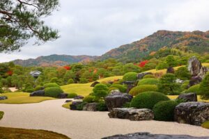 足立美術館が2027年度の特別展スケジュールを発表 文展120年記念展など4展開催へ