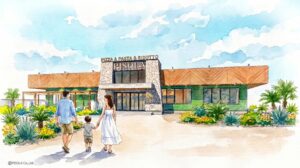 PISOLAが九州初進出、PISOLA熊本嘉島店を10月21日オープンへ