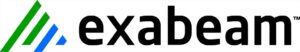 Exabeam調査でセキュリティリーダーの48％がAIエージェントを最大の脅威と回答