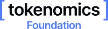 日立、AI投資評価のTokenomics Foundationに日本企業で初加盟