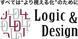 ロジック・アンド・デザインと日本テレビ、AIフェイク画像判定技術の特許を出願