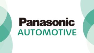パナソニック オートモーティブシステムズ 市販カーナビ生産終了へ 2027年3月
