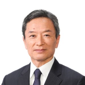 エンジニアのミカタの顧問に元公安調査庁長官の和田雅樹氏が就任