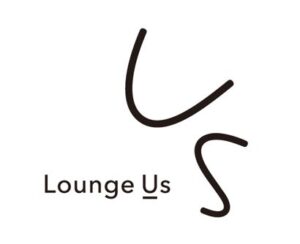羽田空港第2ターミナルにLounge Usが2026年10月1日オープンへ