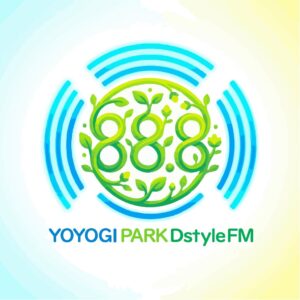 Dstyleホールディングス、新音声メディアを2026年9月26日に開局へ