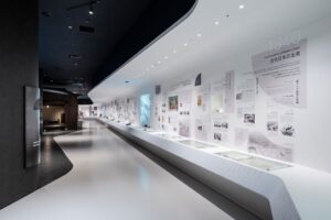 立命館史資料センター、昭和10年代の子どもの生活伝える企画展を26年10月に開催へ
