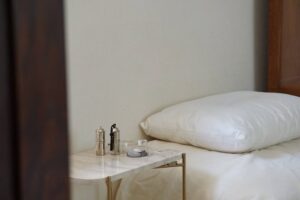 nanadecor、ダニゼロック高級サテン寝具セットの予約受注を開始