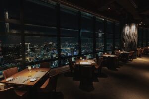 WineBank CLUBが1周年を機に利用可能店舗を2店舗から6店舗へ拡大