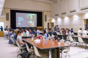 全日本学生投資連盟、実践型投資教育イベントSIC2026を開催