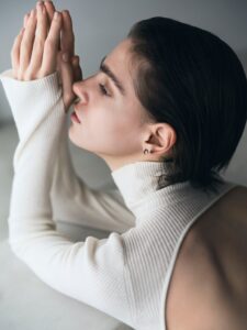 PLUS VENDOMEのMICROTATTOOからシングルピアスが9月25日発売へ