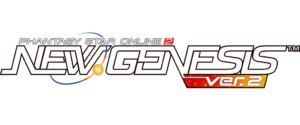 PSO2 ニュージェネシス ver.2が9月25日にゲーム実況生放送を配信へ