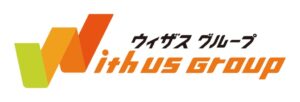ウィザスと柏専学院、2026年10月1日付で業務提携内容を一部変更へ