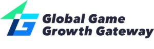 G4事業がgamescom 2026で欧州視察を実施 10月に報告会開催へ