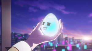 アニメDIGIMON BEATBREAK第49話のあらすじと先行カットが公開へ