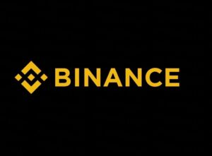 BinanceがCircleへ1億ドル出資、USDC普及に向け戦略的連携を5年間拡大