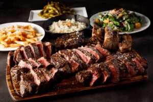 アイランズ、川崎にカリフォルニアラウンジ Grill&Bar 鹿島田をオープンへ