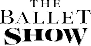 ワイブロ、アラジン The Ballet Show全国ツアーのクラファン開始
