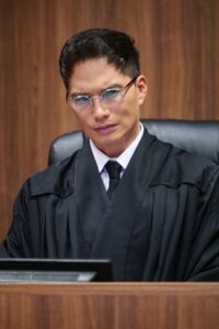 市原隼人主演の世にも奇妙な物語新作 人権逆転裁判がFODで配信開始へ
