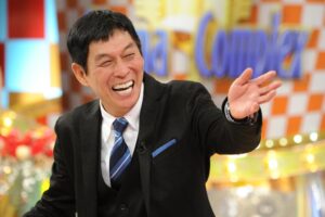 野沢直子Oi！老い！オイっ！に明石家さんまさんが出演 番組継続も決定へ
