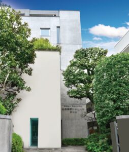 社会構想大学院大学 研究科名称変更を記念し経営と広報のセミナーを10月より開催へ
