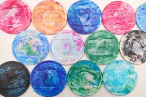 唐津Farm&Food、メルキュール佐賀唐津リゾートで廃プラスチック体験会を開催