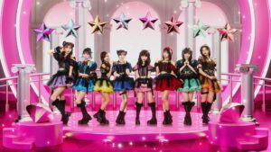 Toi Toi Toiが新曲を配信 12月には東名阪ツアー開催へ