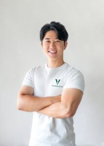 VLOOM GYM自由が丘店が男性の利用受付を開始 1回30分の完全個室ジム