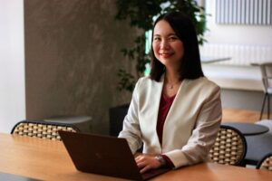 健康を「個人の努力」だけにしない。My Landが挑む「健康インフラ」の社会実装