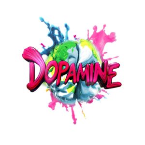TSKさんいん中央テレビ、第3期DOPAMINEの企画募集を10月1日開始へ
