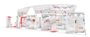 共同印刷がTOKYO PACK 2026に出展へ 新たな開発品などを紹介