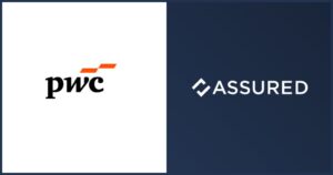 アシュアードとPwCコンサルティング、サプライチェーンセキュリティ強化で協業
