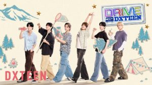 LeminoでDXTEENとME:Iの冠番組を10月に独占配信へ