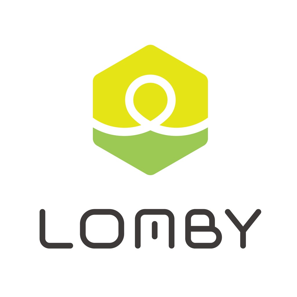 LOMBY株式会社