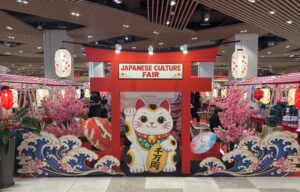 ジェネリック化粧品がマレーシアで初の海外テスト販売を実施