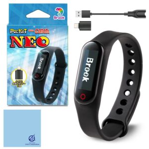 ONO貿易、ポケットオートキャッチNEOの特別セールを9月28日より開催へ