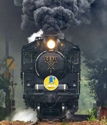 新山口駅で山口DCオープニングイベントを10月3日に開催へ