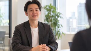 Notre、生成AI・AIエージェント業務活用研修の提供を開始 手順書作成を学ぶ