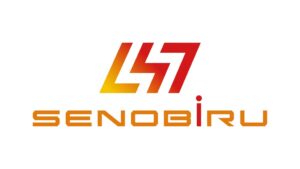 シントトロイデンが株式会社エメトレとスポンサー契約を締結