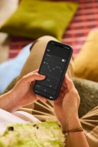 Sonosが最新OSのSonos 27と新製品2機種を発表