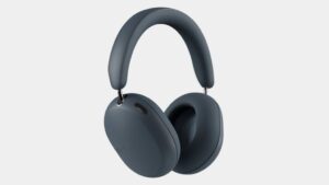Sonosが新型ヘッドフォンSonos Ace Ultraを発表 10月30日に発売へ