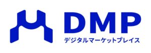 IIJの3サービスがデジタル庁のデジタルマーケットプレイスに登録