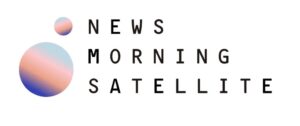 ケネディクスがテレビ東京系列のNewsモーニングサテライトへ番組提供を開始