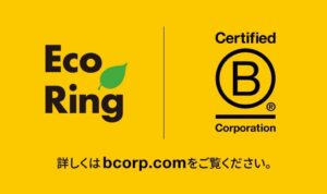 エコリングと熊本県が災害救助物資の供給等に関する協定を締結 リユース品を活用