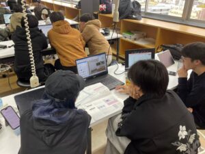 安心計画と九州産業大学、住宅提案DX講習会を10月28日に開催へ