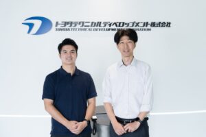 アカツキAIテクノロジーズがTTDCのデジタルツイン向けVLM検討を開発支援
