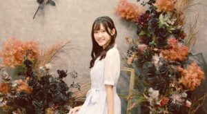 オールドマンノートが横浜元町でセルフ写真館花Lab.Humorを本格始動